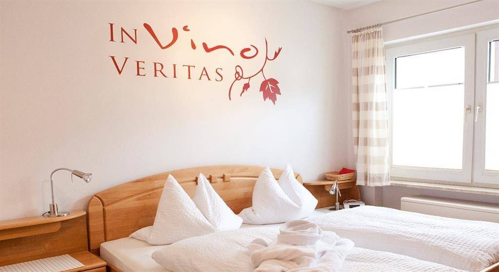 Ganze Ferienwohnung, Dornfelder in Kröv, Bernkastel-Kues & Umgebung