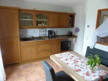 Bauernhof für 4 Personen in Pirna, Elbsandsteingebirge, Bild 3