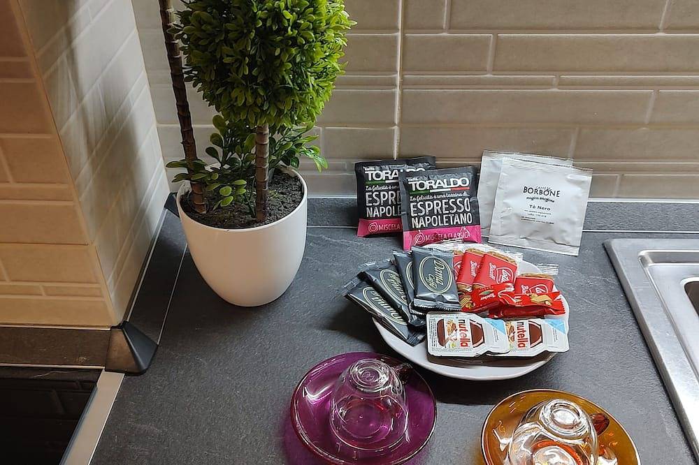 Ganze Wohnung, Apartment in the center of Voghera Via Ricotti 2 Bedrooms up to 7 people in Voghera, Oltrepò Pavese