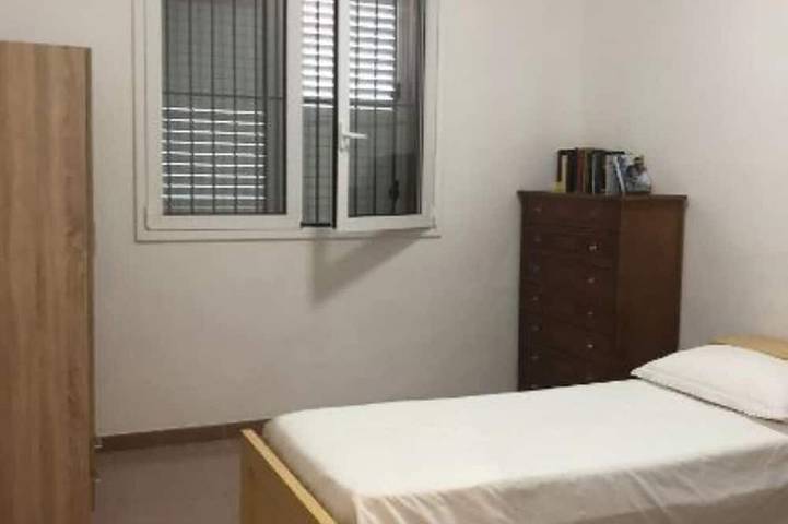 Villa in pieno reax - piscina ad uso esclusivo - wi-fi in Solarino, Siracusa e dintorni