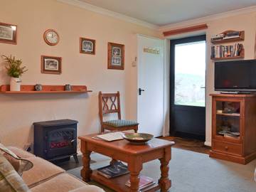 Holiday Home for 2 People in Windermere, Cumbria, Photo 2