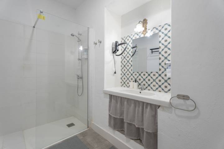 Gîte pour 2 personnes à Garachico - 4