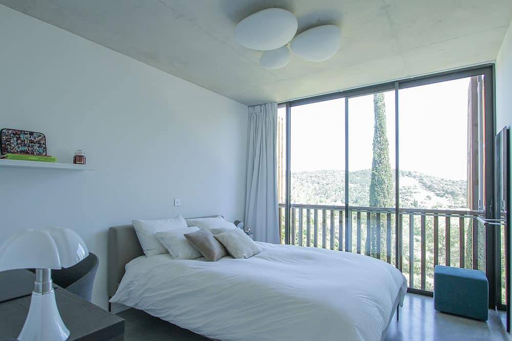 Gästehaus In Pineta in Le Tholonet, Aix-en-Provence und Umgebung