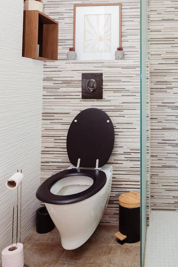 Gîte pour 2 personnes, avec vue et jardin, animaux acceptés à Livry-Gargan - 2