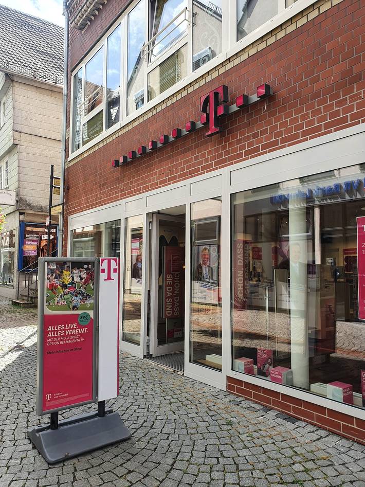 Ferienwohnung für 6 Personen, kinderfreundlich in Dillenburg