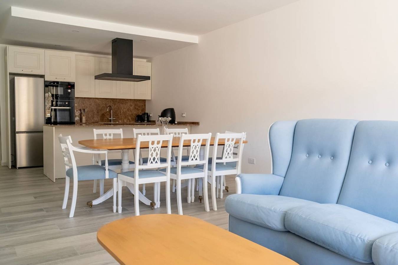 Appartamento intero, Hal Wardija in Qala, Gozo with Terrace, Pool & Bbq in Qala, Gozo