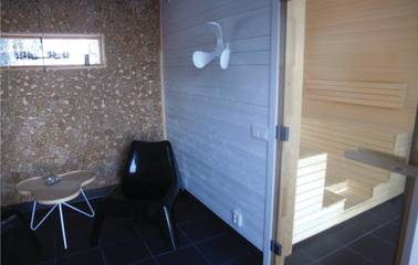 Ferienhaus für 4 Personen in Smaland, Südschweden, Bild 2