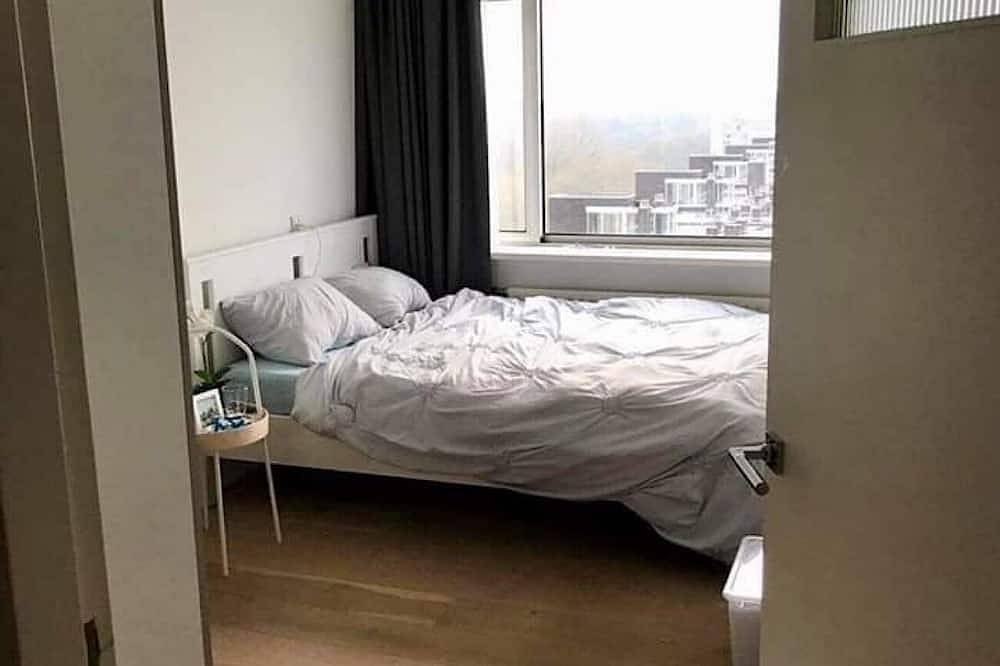 Appartement entier, Appartement de charme avec 2 chambres à proximité de Lille in Cambrai, Département Nord