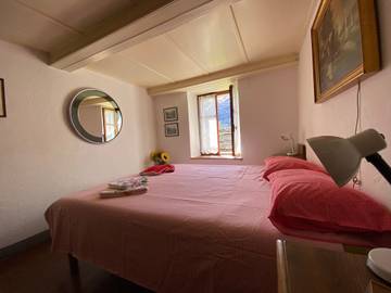 Vakantieappartement voor 4 Personen in Trasquera, Verbano-Cusio-Ossola en omgeving, Afbeelding 3