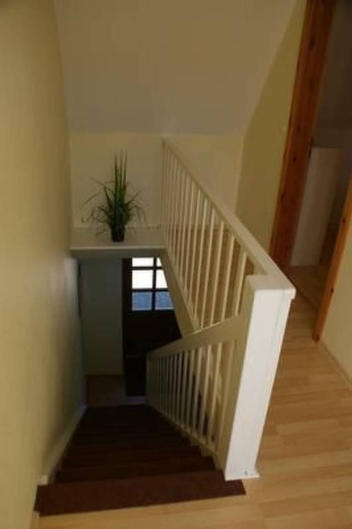 Ganze Wohnung, Schoenk in Havetoft in Havetoft, Grünes Binnenland