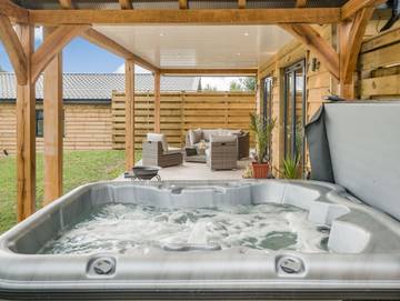 Cottage for 4 People in Herefordshire, West Midlands, Photo 2