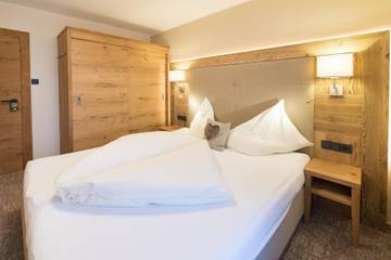 Pension für 2 Personen in Alpbach, Ski Juwel Alpbachtal Wildschönau, Bild 4