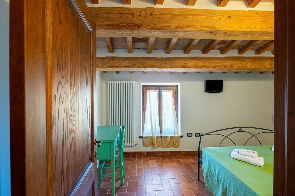 Apartamento inteiro, Relaxing Countryside Stay in Cagli, Valle del Metauro