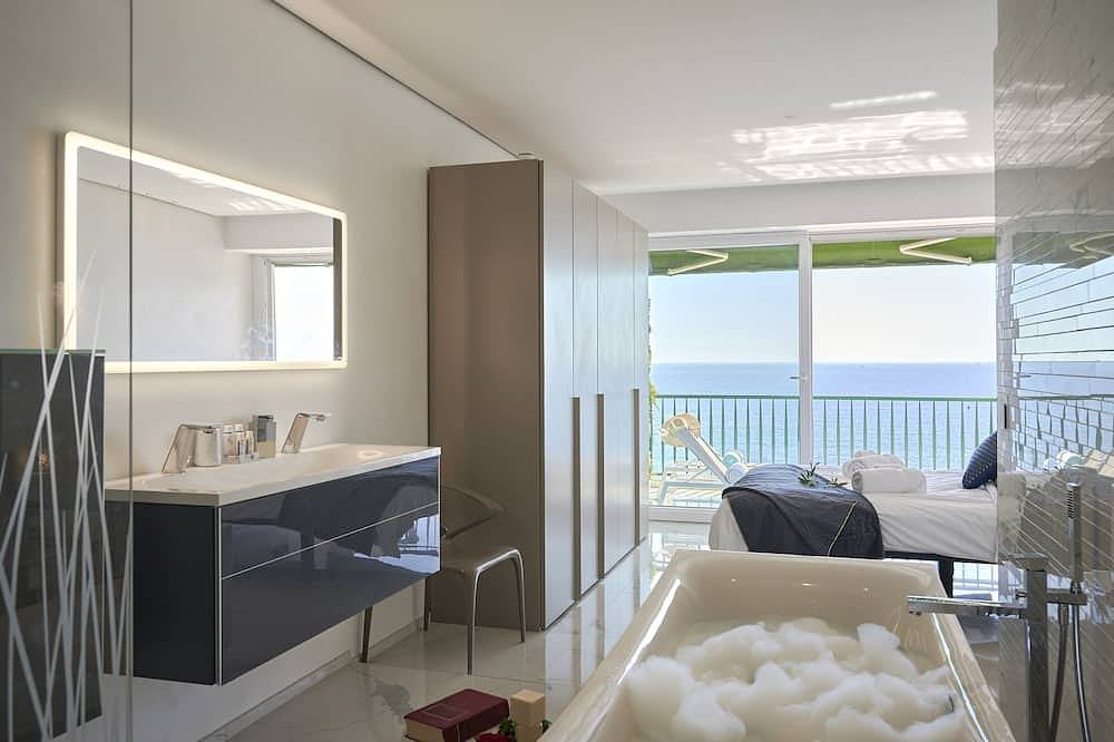 Appartement de vacances