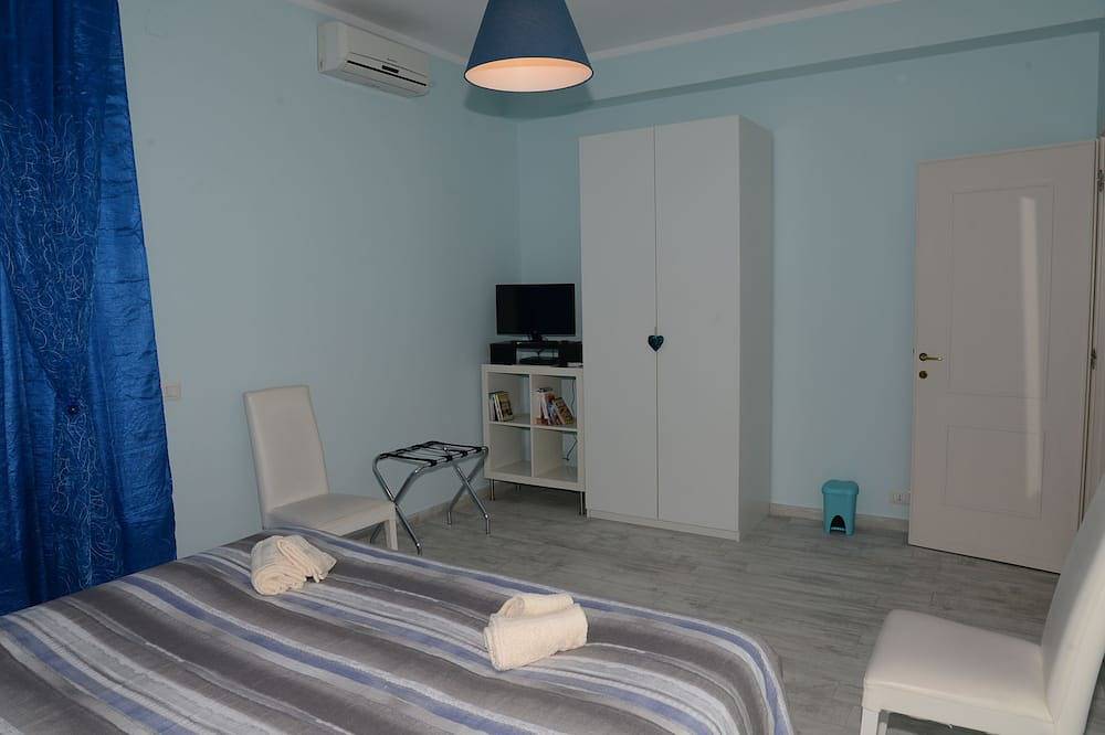 Apartamento entero, En Casa di Rosa, su hogar a tiro de piedra de San Pietro ... in Roma, Provincia de Roma