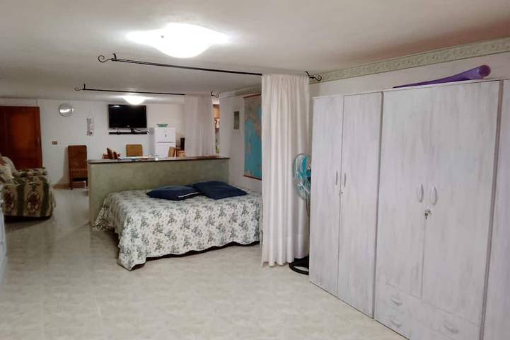 Ganze Wohnung, La Corte Casa Vacanze - Near Alghero Stintino in La Corte (Sardinia), Sassari