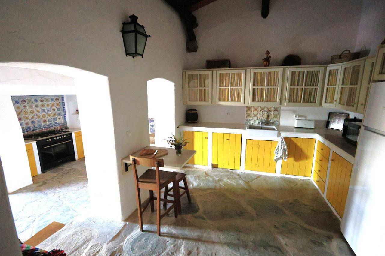 Villa in Mora (Evora), Distrito de Évora