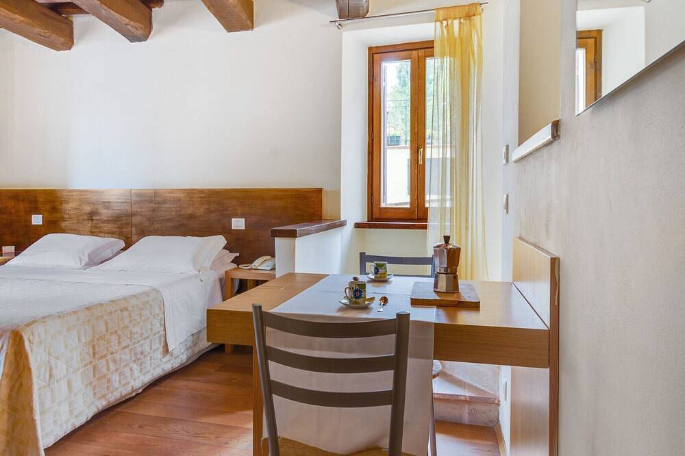 Apartamento en Umbría con Piscina y Naturaleza in Foligno, Provincia de Perugia