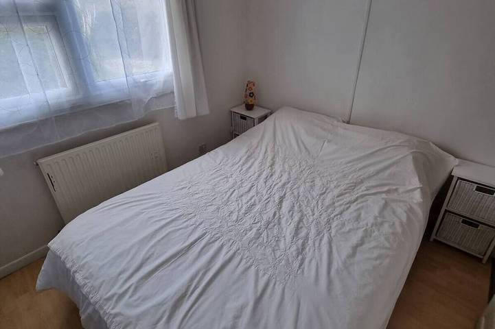 Gîte pour 5 personnes à Lévignac-de-Guyenne - 2