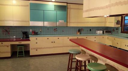 Vacation Home for 8 Guests in Santa Barbara, Santa Barbara County, Picture 3