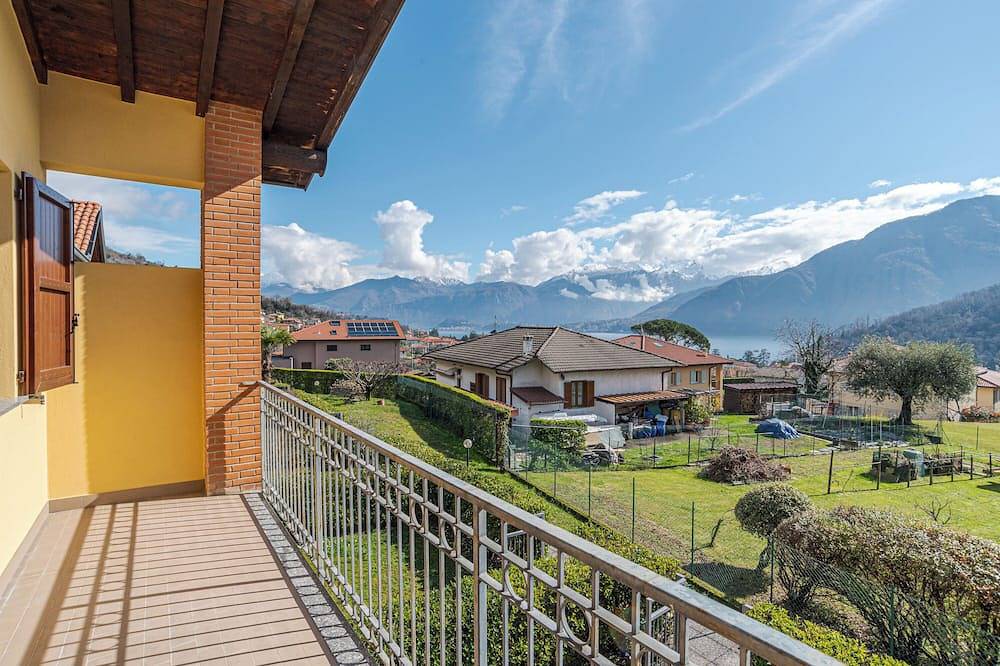 Lenno Glamour, Tremezzina (Lenno), Italien in Lenno, Gemeinde Tremezzina