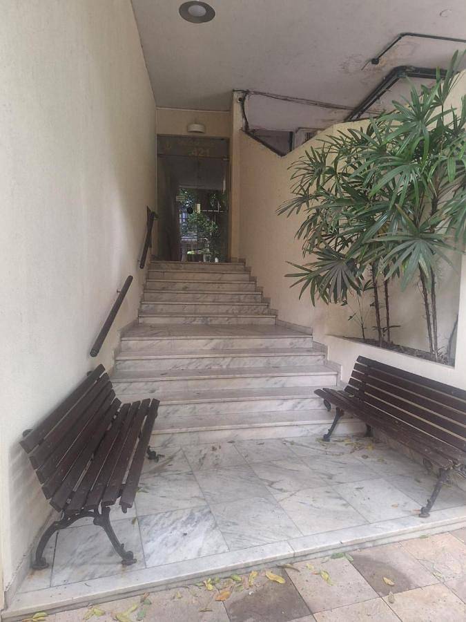 Casas e apartamentos de temporada para 4 pessoas em Laranjeiras