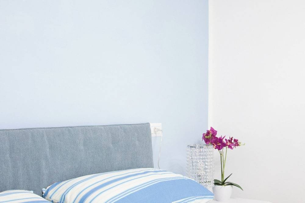 Appartamento intero, Appartamento La Diga in Orbetello, Provincia di Grosseto