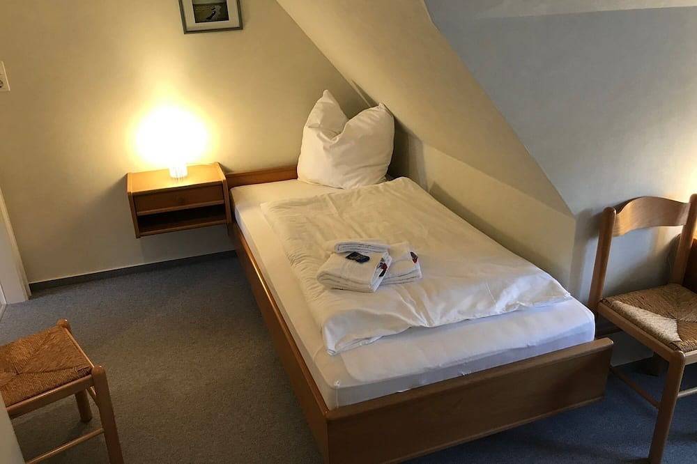 Ganze Wohnung, Ferienwohnung/App. für 2 Gäste mit 40m² in Nieblum (109591) in Nieblum, Föhr