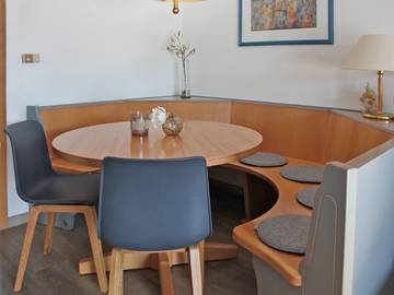 Ferienpark für 5 Personen in Lechbruck am See, Romantische Straße, Bild 2