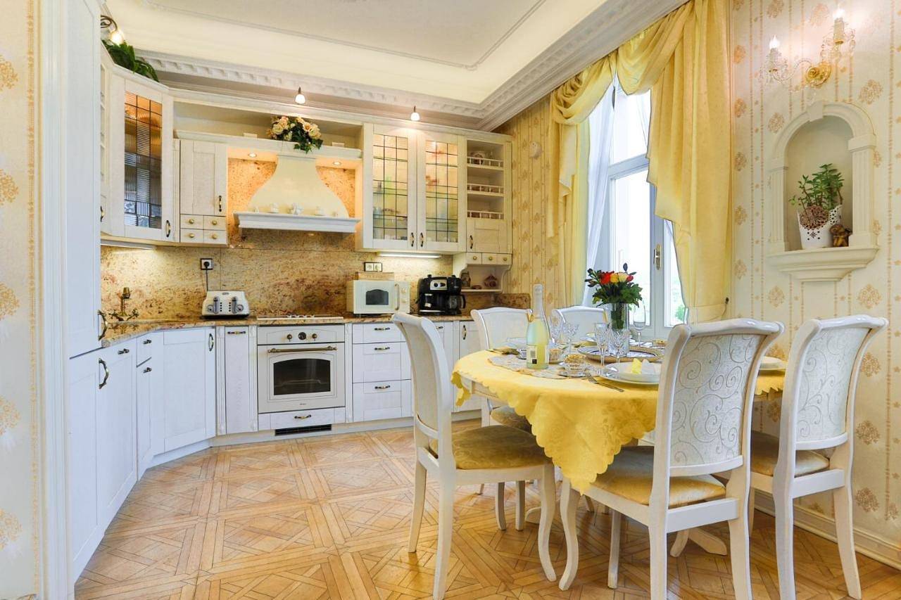 Ganze Wohnung, Apartmán Nostalgia in Karlsbad, Karlsbad und Umgebung