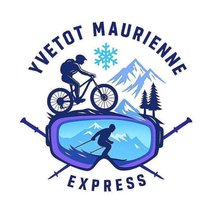 Appartement de vacances pour 4 personnes, avec jardin, animaux acceptés - 1