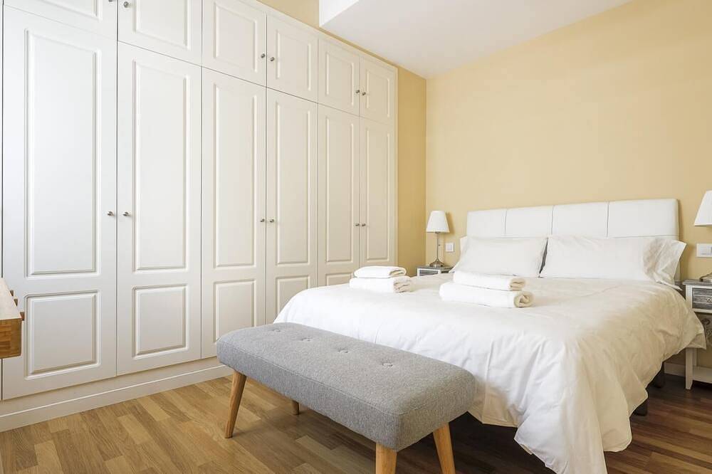 Apartamento entero, Elegante y moderno en la Sevilla más autentica in Casco Antiguo, Sevilla