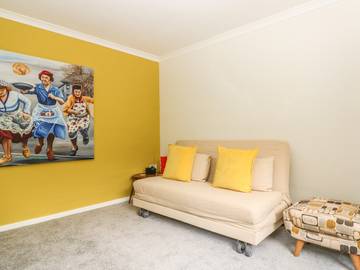 Cottage voor 2 Personen in Langdon, Kent, Afbeelding 4