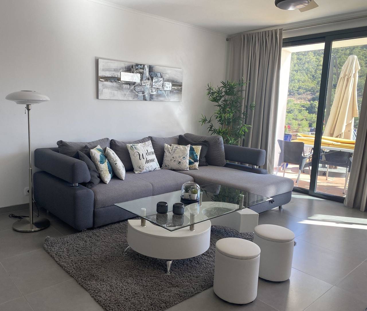 Casa Diospiro villa for 4P+baby with private pool in São Bartolomeu de Messines, Faro Distrikt