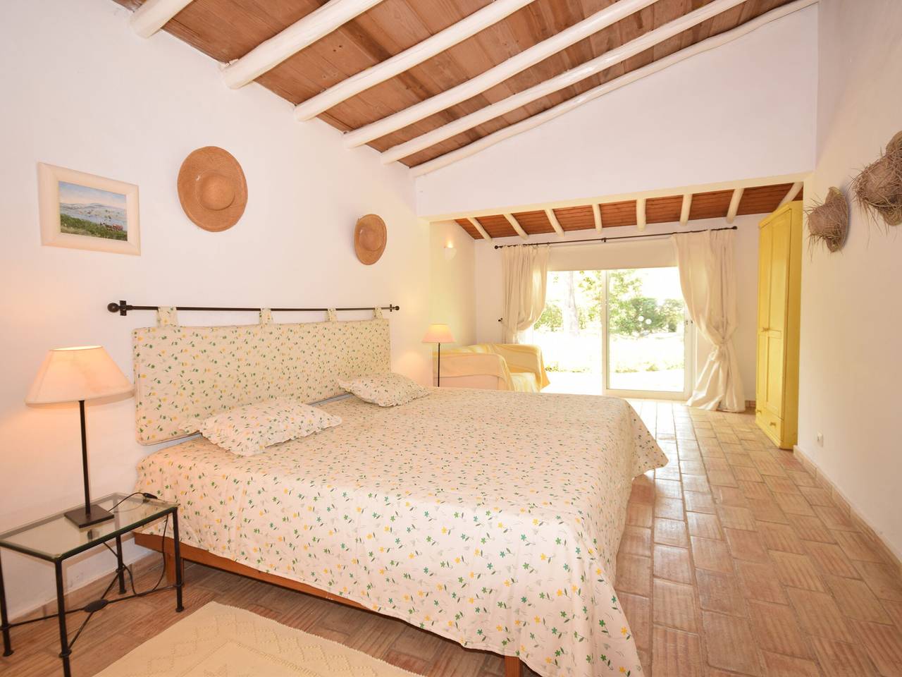 Küstenrefugium mit privatem Pool in Lagos, Faro Distrikt