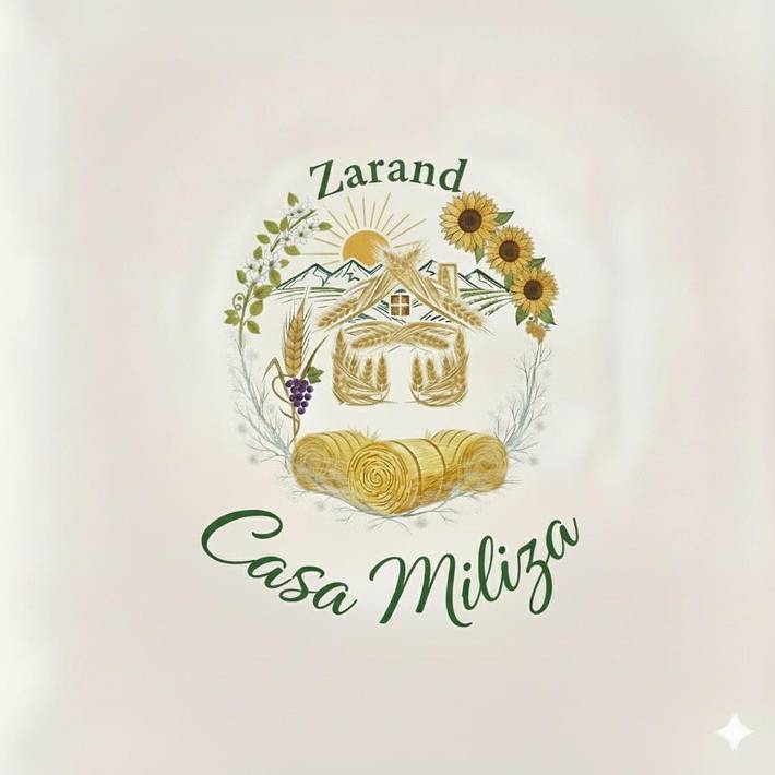 Maison d’hôte pour 5 personnes, avec sauna ainsi que vue et jardin