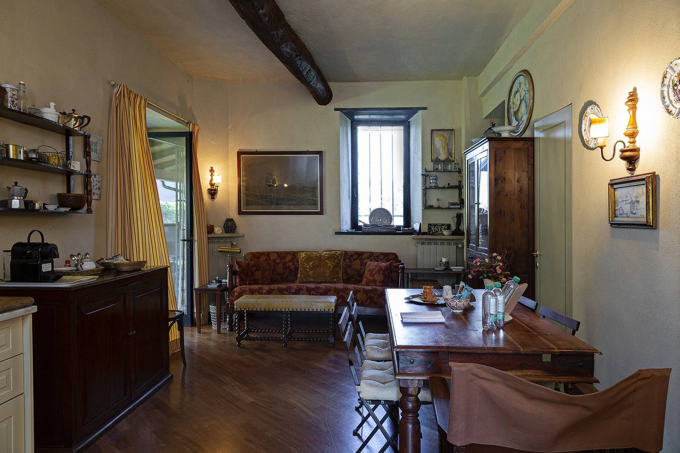 Villa San Massimo by Wonderful Italy in San Massimo (Rapallo), Rapallo