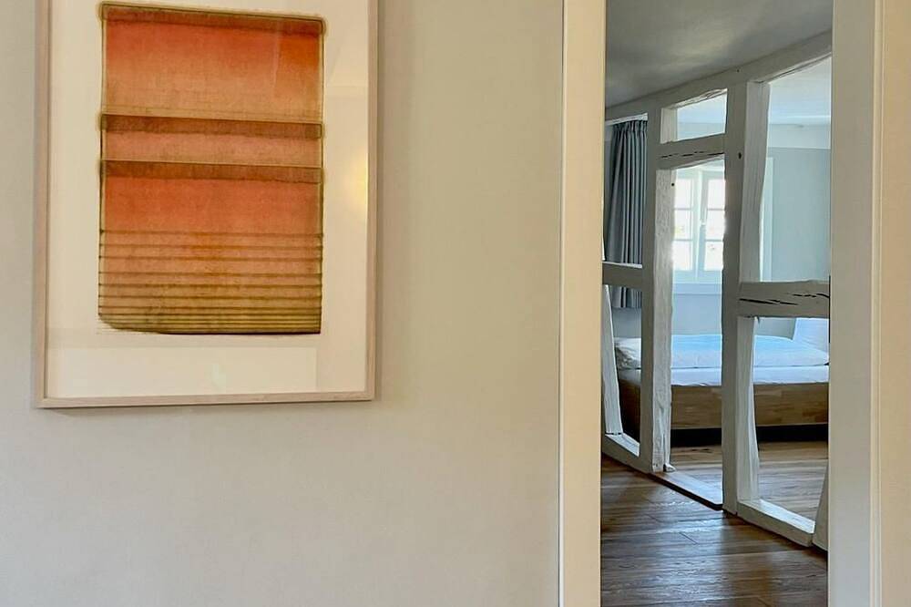 Ganze Wohnung, Haus Nothweiler \"Wohnhaus\" - Haus Nothweiler in Nothweiler, Landkreis Südwestpfalz