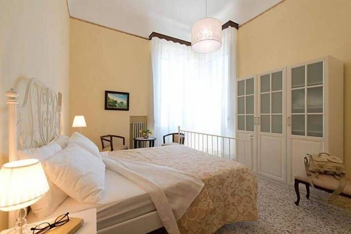 Lecce: Holiday at Salento. A vintage atmosphere in the heart of Lecce in Lecce, Lecce Province
