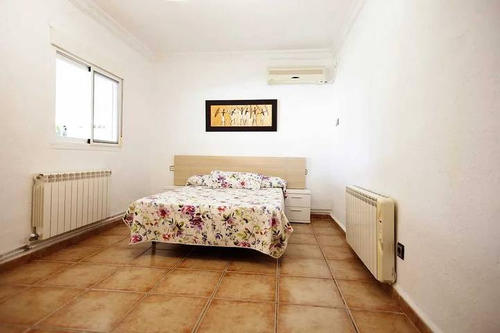 Homerez - Villa à Linares in Linares, Province de Jaén