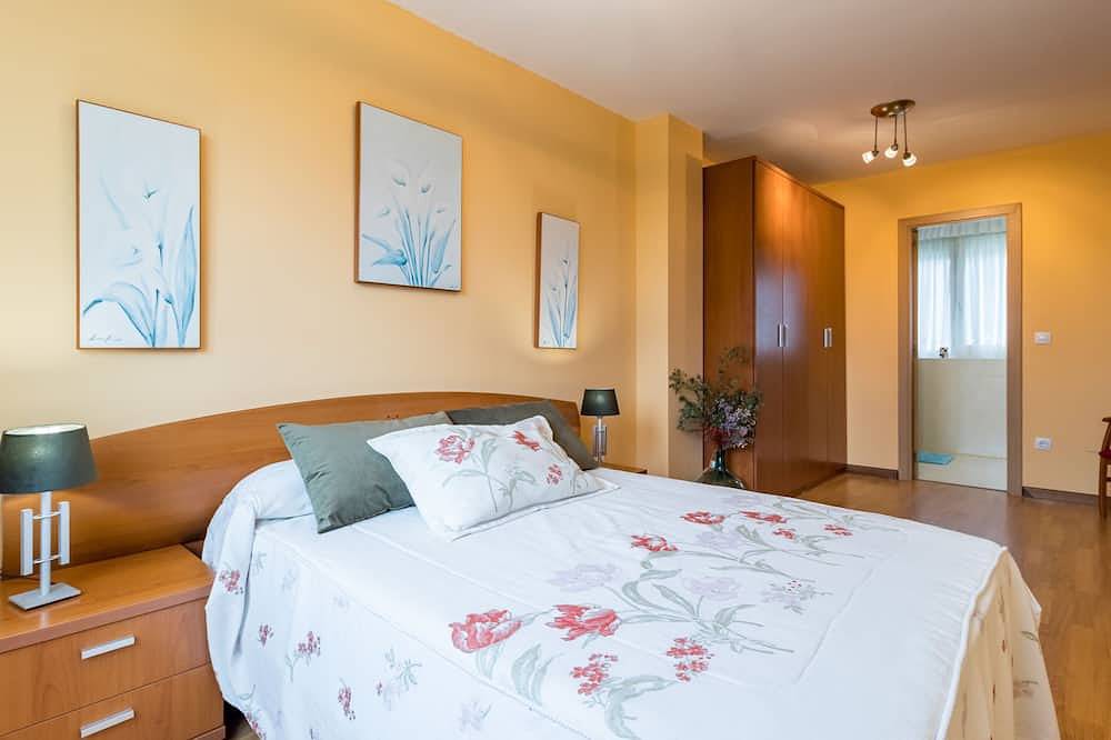 La Joya by Interhome in Piélagos, Cantabrian Coast