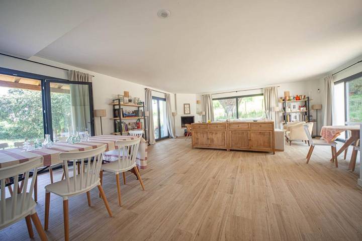 Casa rural para 6 personas en Marina de Cudeyo - 3