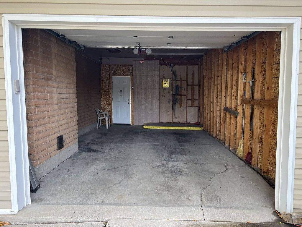 Camelot Cottage - Private Home in West Jordan, Salt Lake County (UT)