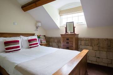 Cottage for 3 People in Winchcombe, The Cotswolds, Photo 1