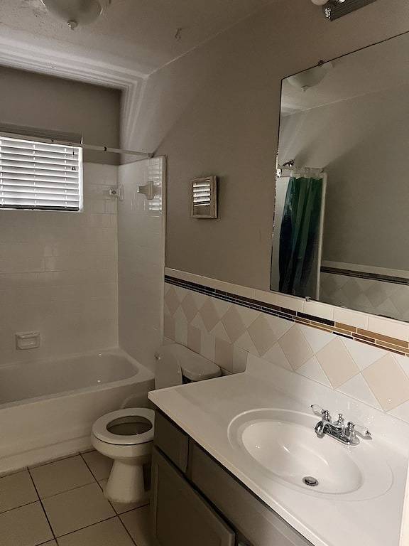 Vacation rental for 5 people, with pool in Fort Bend County