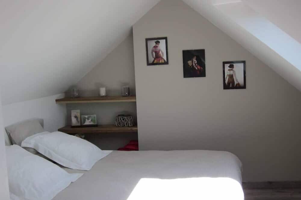 Casa De Pueblo Con Encanto En Blois in Blois, Región de Blois
