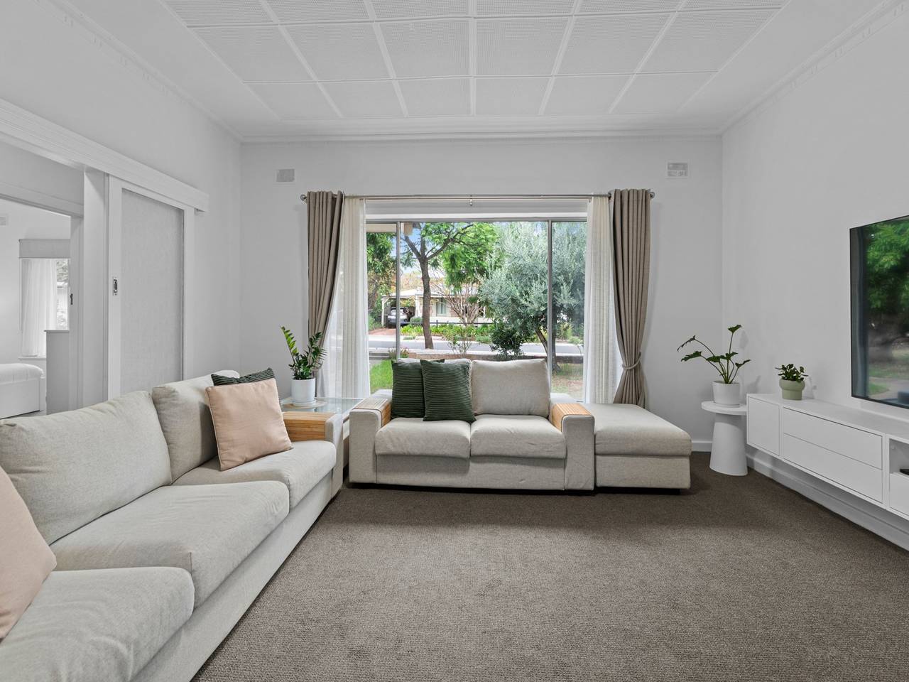 Entire apartment, Spacious 3-Bed Home in Payneham South in Adelaide, South Australia