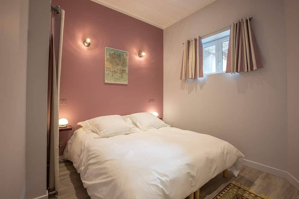 Appartement entier, Beaune Sweet Home -Beaune Allerey- Parking inclus in Beaune, Région de Beaune