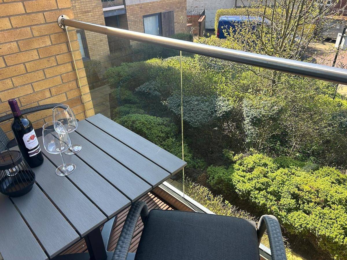 Holiday Home in Lincoln, Lincolnshire