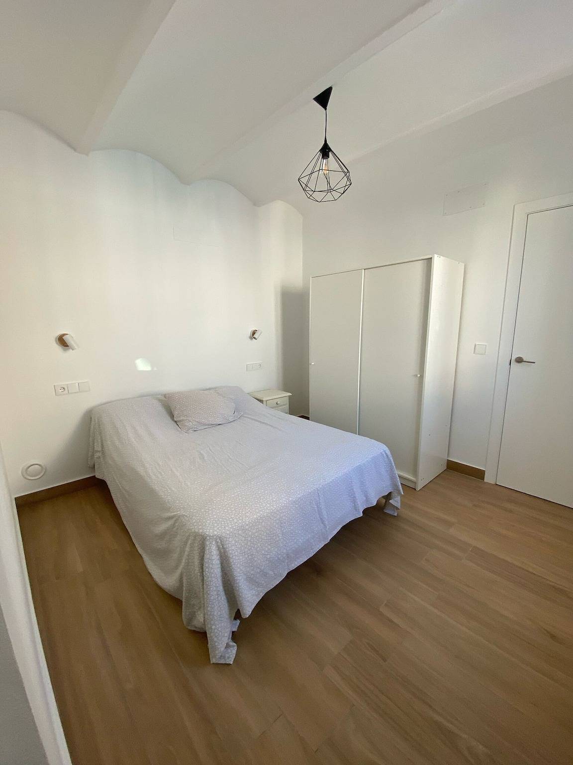 Socra - Appartamento ad Arcos de la Frontera in Arcos de la Frontera, Pueblos Blancos